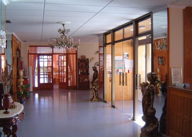 Sancho III, foto 7