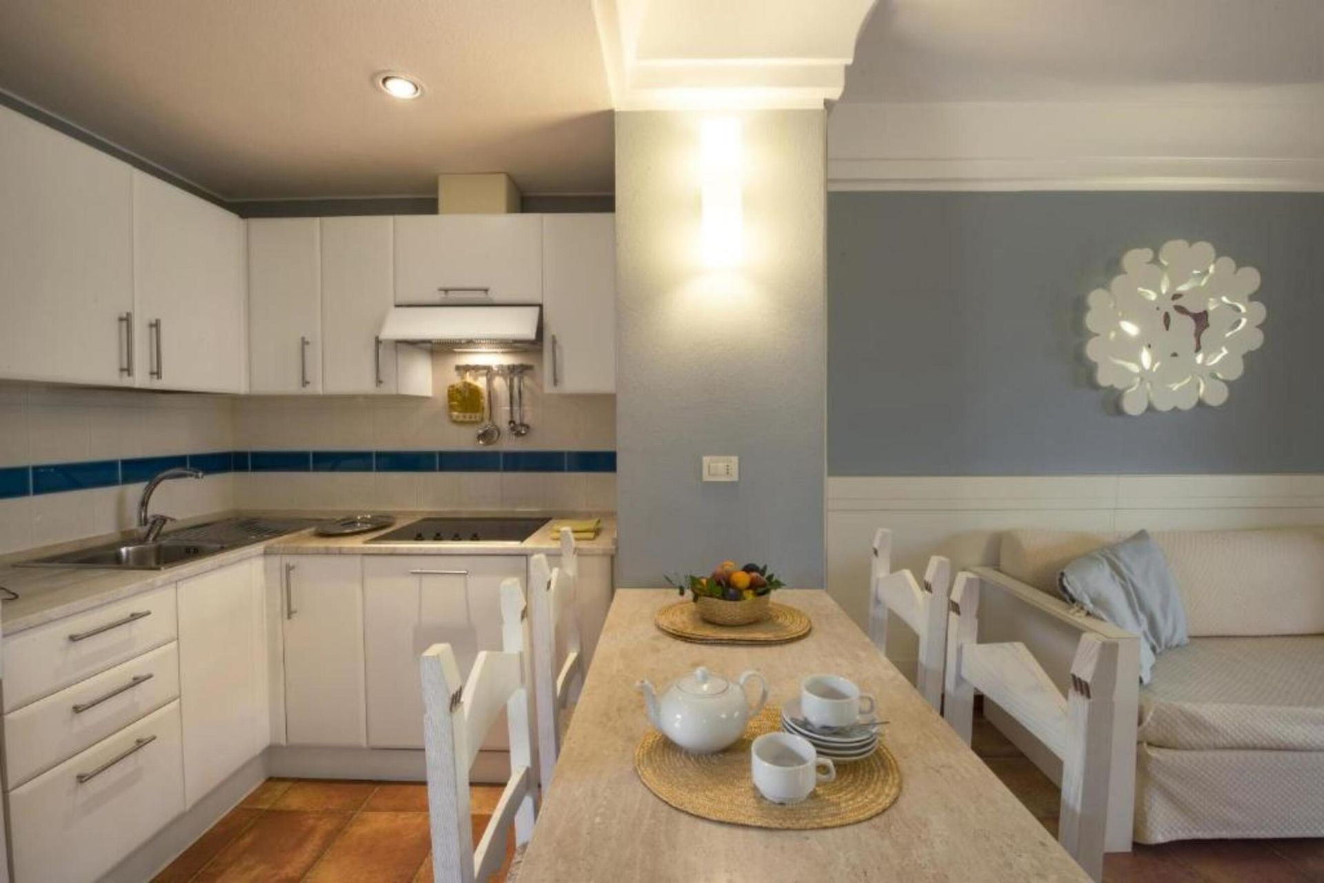 Lantana Apartments, foto 14
