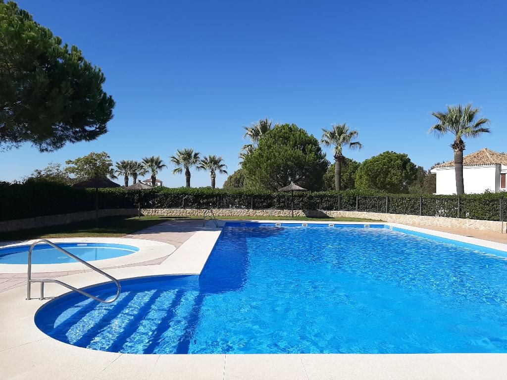 Arcos Gardens Sol Rent Golf, foto 10