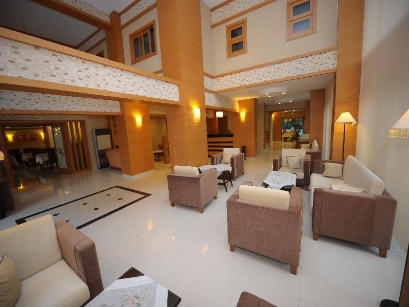 Suite Laguna, foto 8