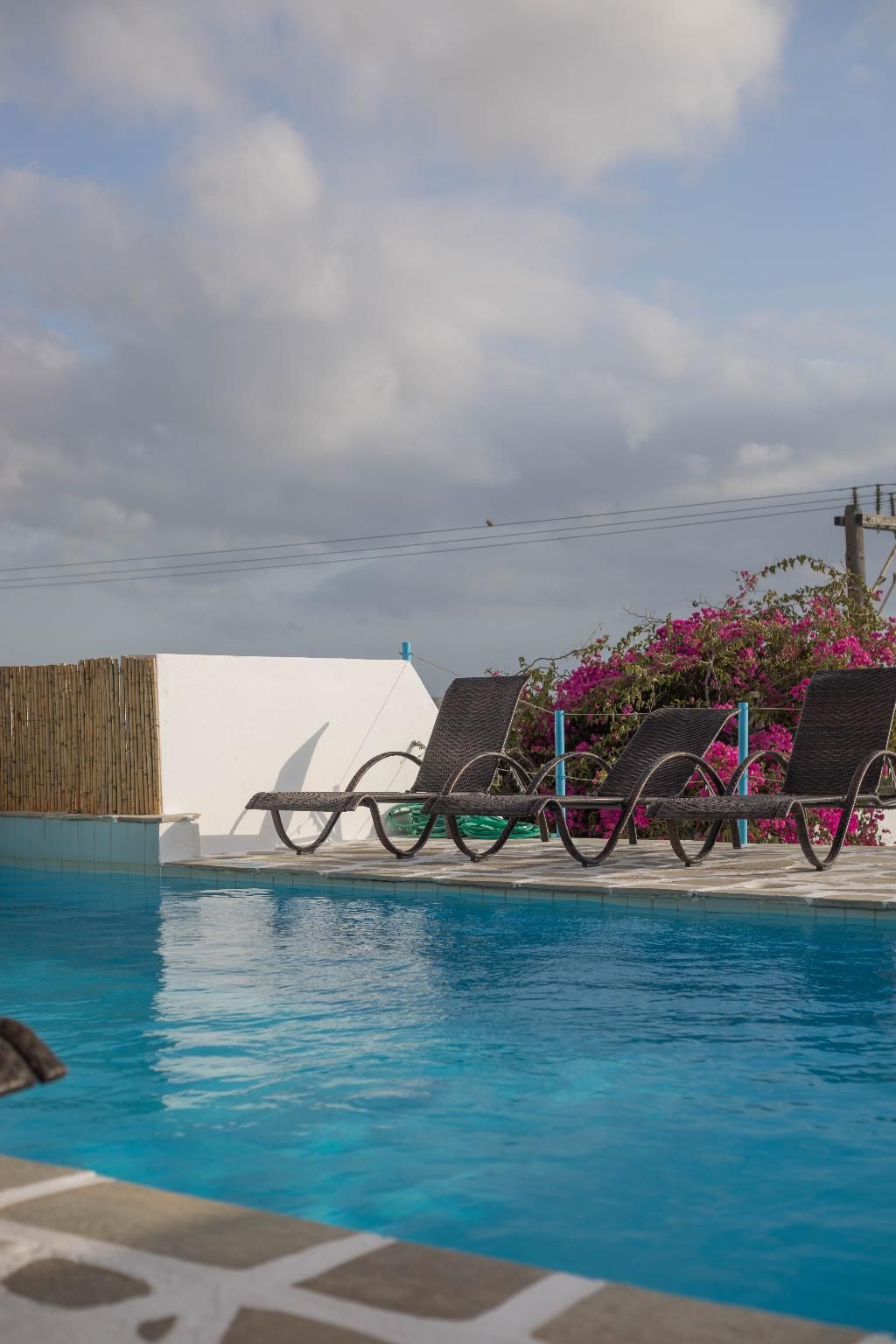 Mare Naxia Hotel, foto 3
