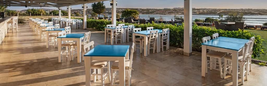 La Quinta by Wyndham Cesme, foto 3