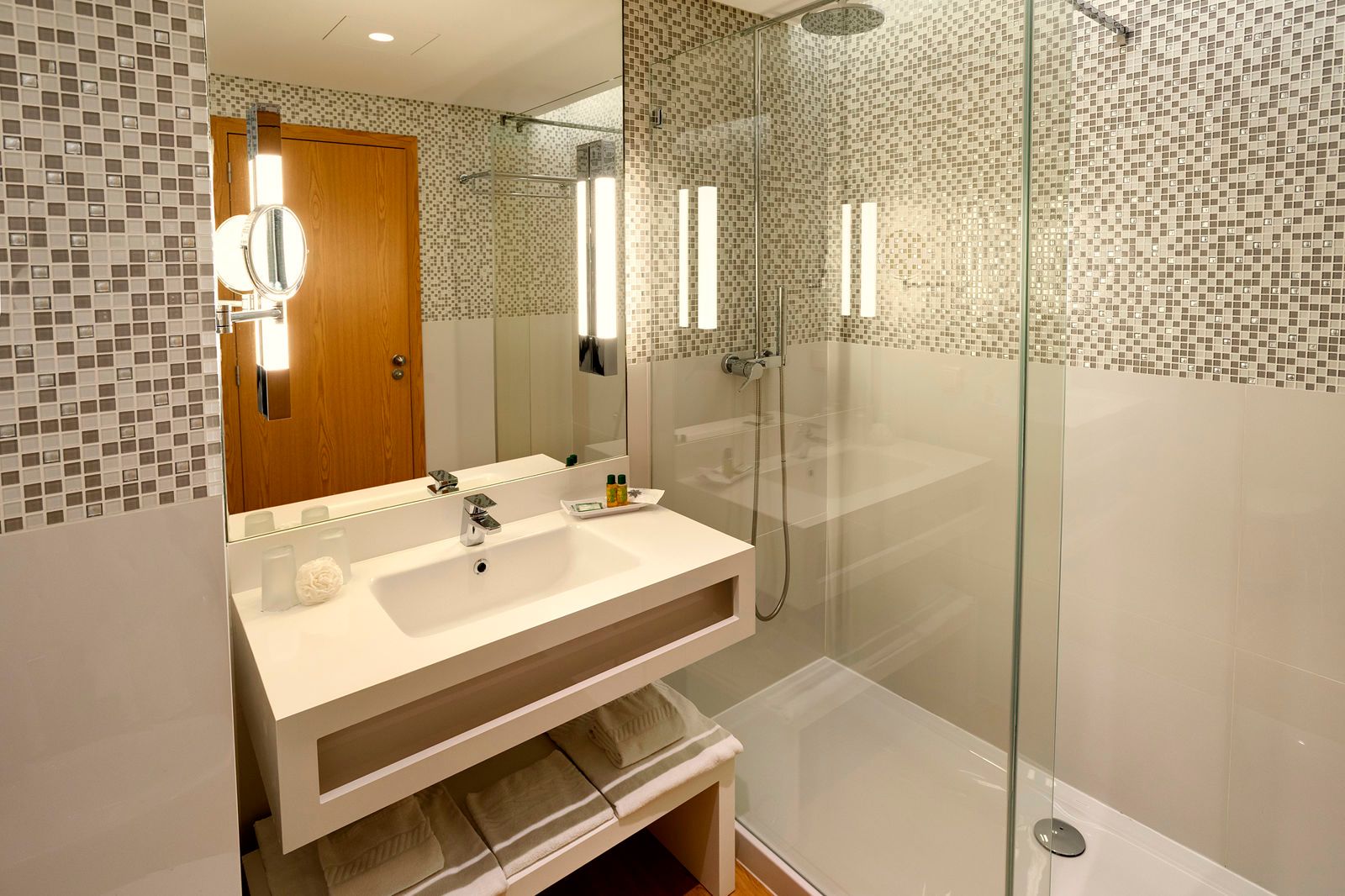 Falésia Hotel – Adults Only, foto 5