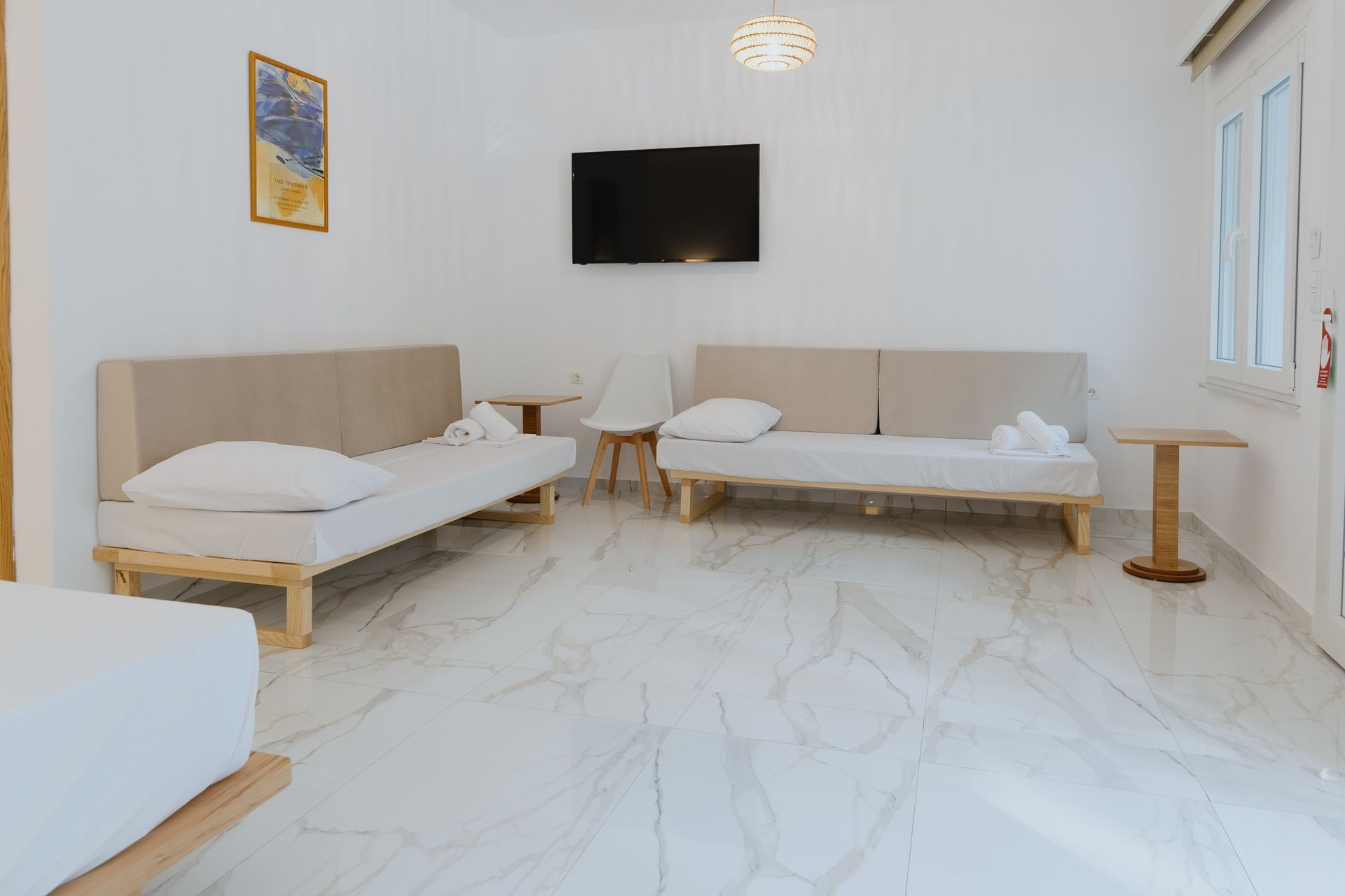 Blue Bay Hotel, foto 5
