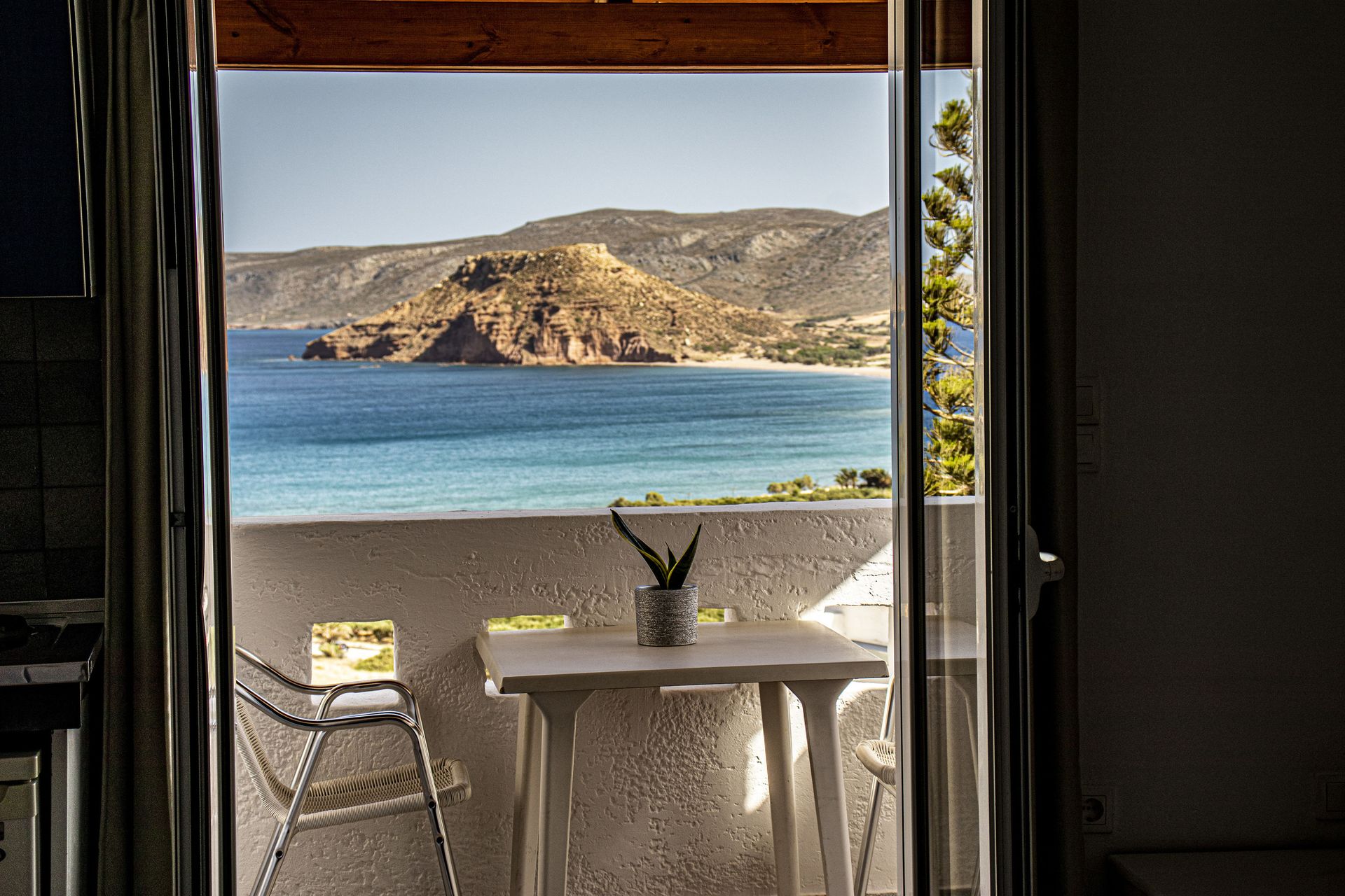 Hotel Castri Village, foto 8
