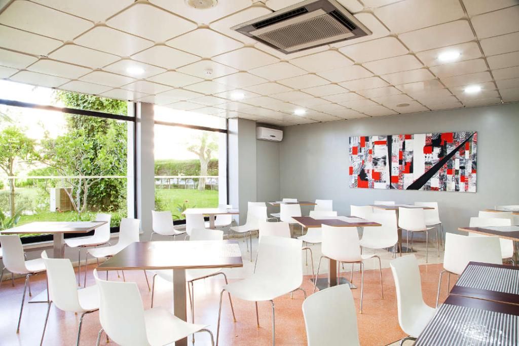 RR Club Amarilis, foto 15