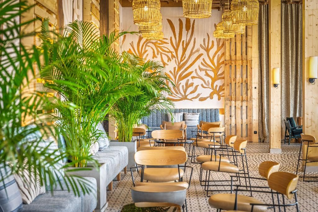 Pestana Dunas Porto Santo ALL INCLUSIVE, foto 14