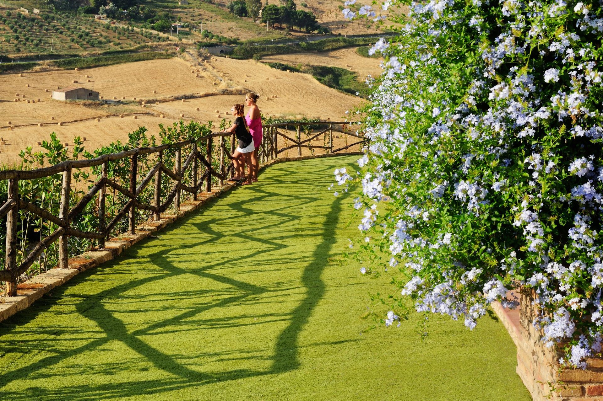 Villa Dafne, foto 7