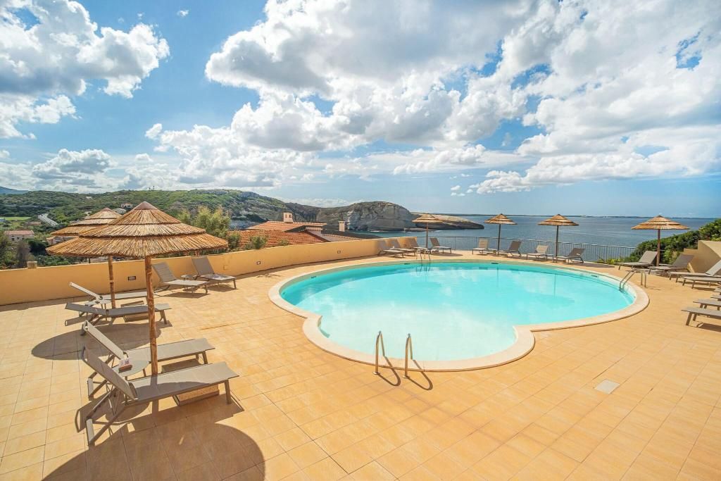 Felix Hotels - Hotel La Baja, foto 15