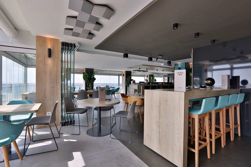 Hotel Alicante Gran Sol Affiliated by Meliá, foto 7