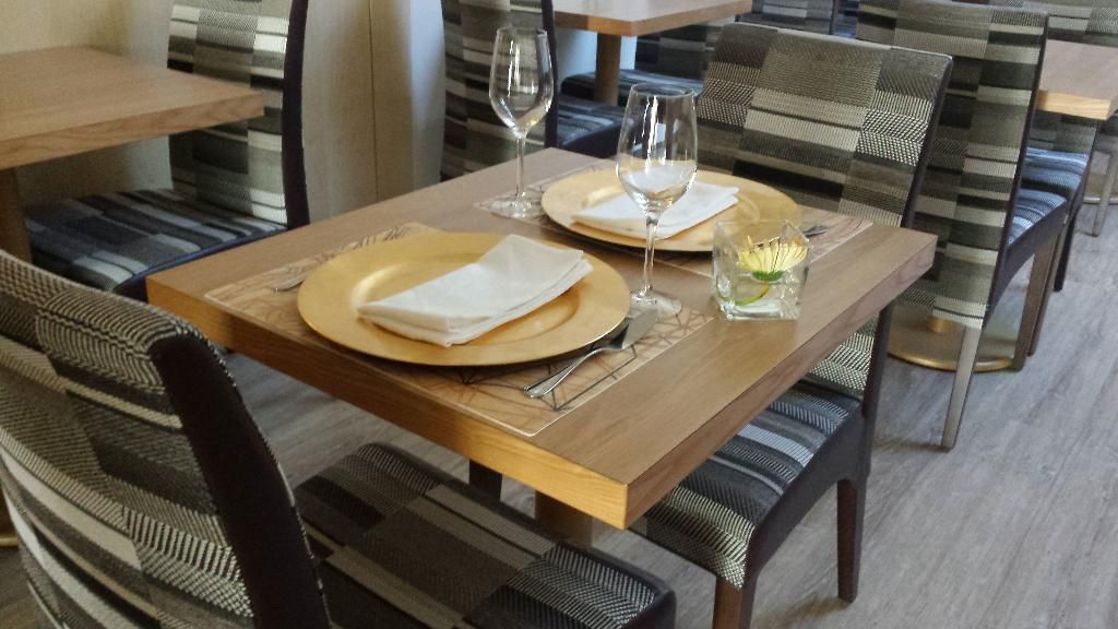 Sea Porto Hotel, foto 3