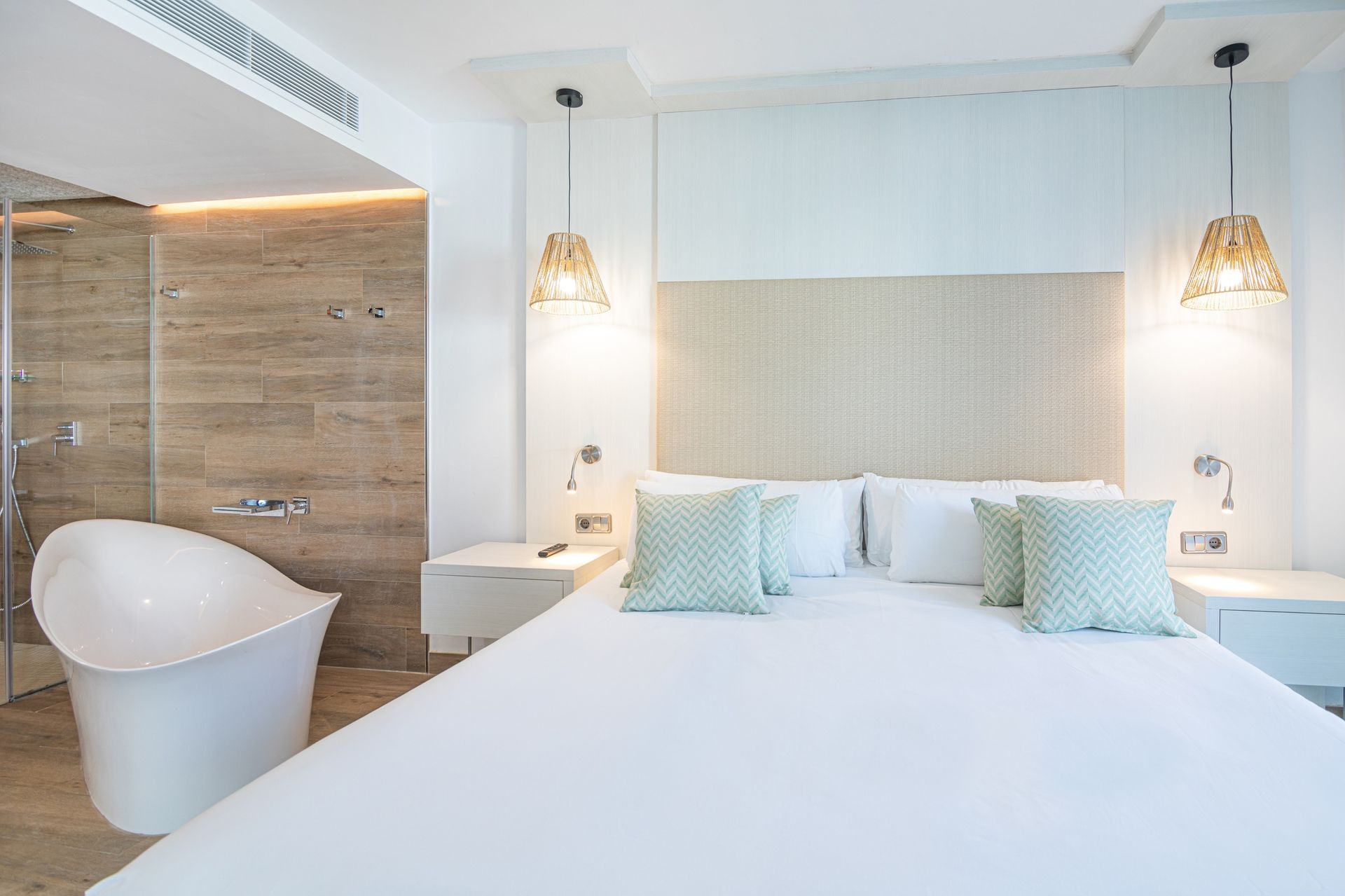 MarSenses Puerto Pollensa Hotel & Spa, foto 6