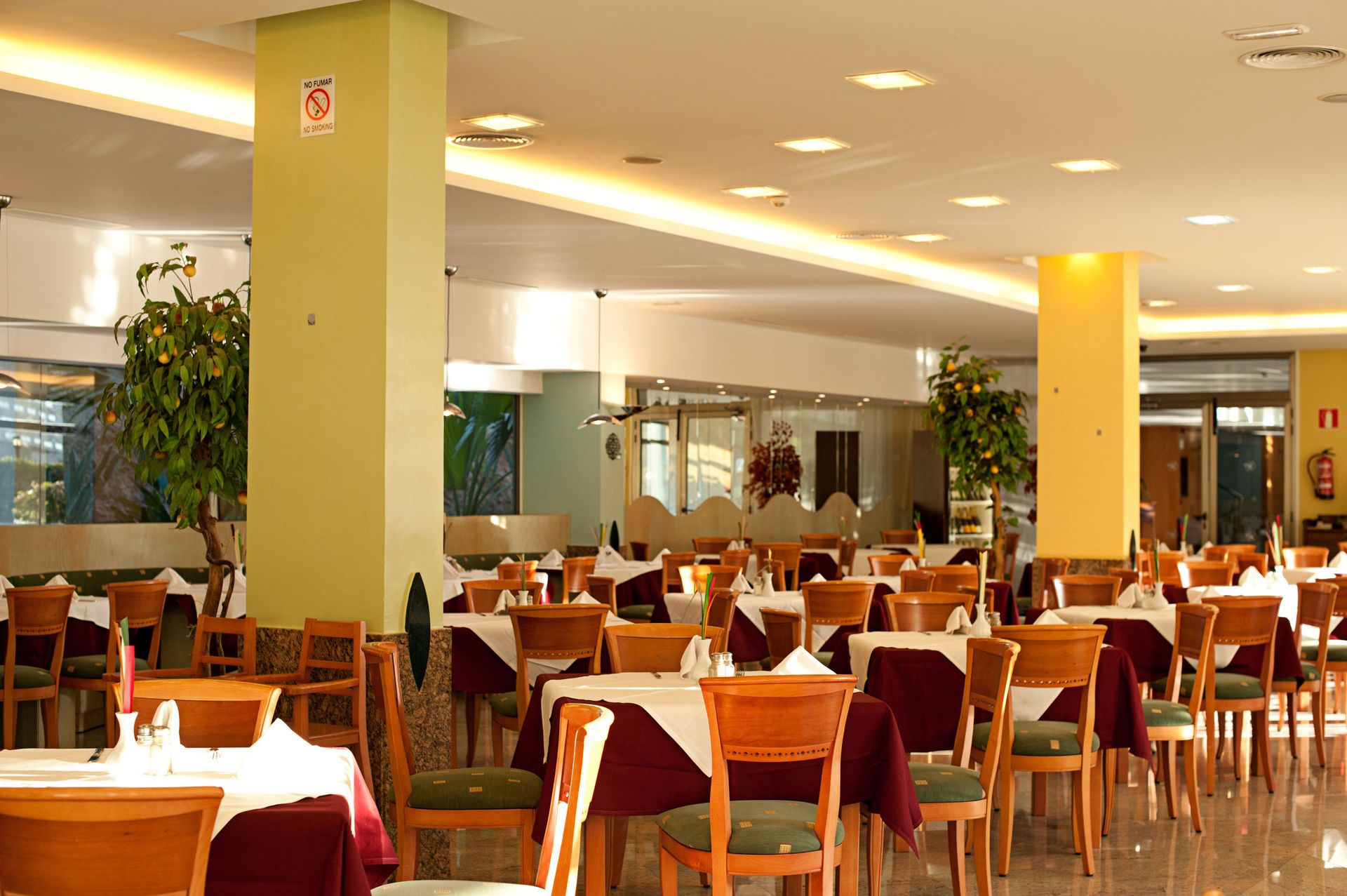 Hotel LIVVO Costa Taurito, foto 15