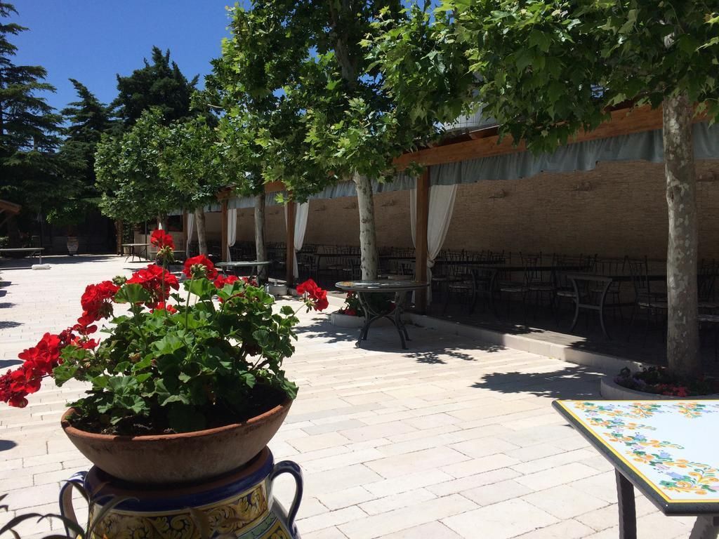 Parco Delle Rose, foto 3