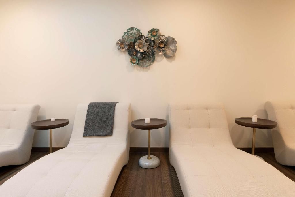 Boeira Garden Hotel Porto Gaia, Curio Collection by Hilton, foto 7