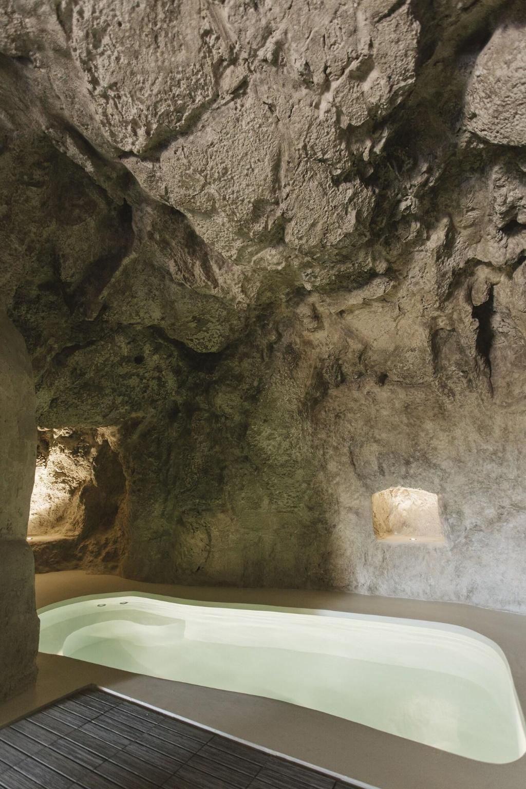 Palazzo del Duca Matera, foto 6