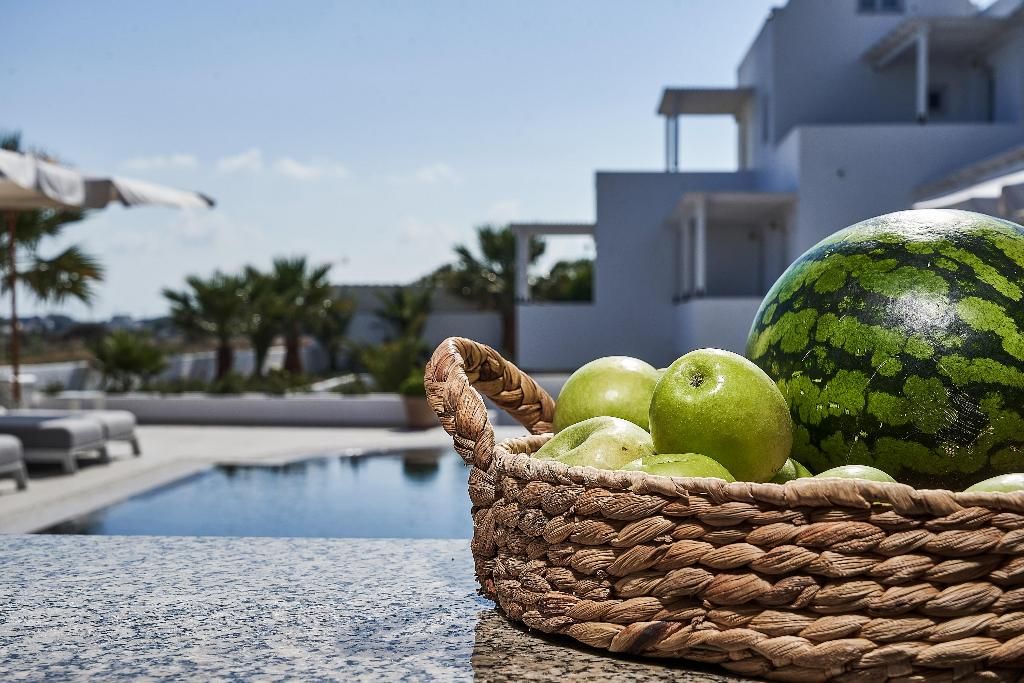 Petri Suites, foto 11