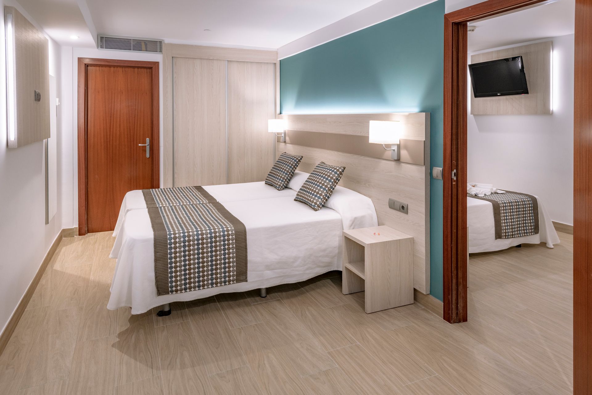4R Miramar Calafell, foto 9