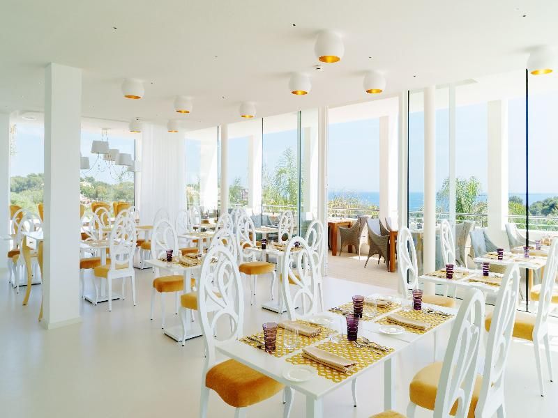 Portals Hills Boutique Hotel, foto 14