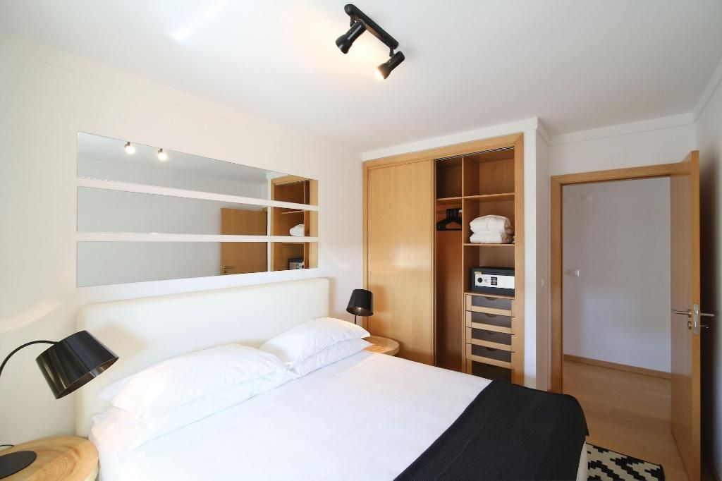 Panoramic Living, foto 6