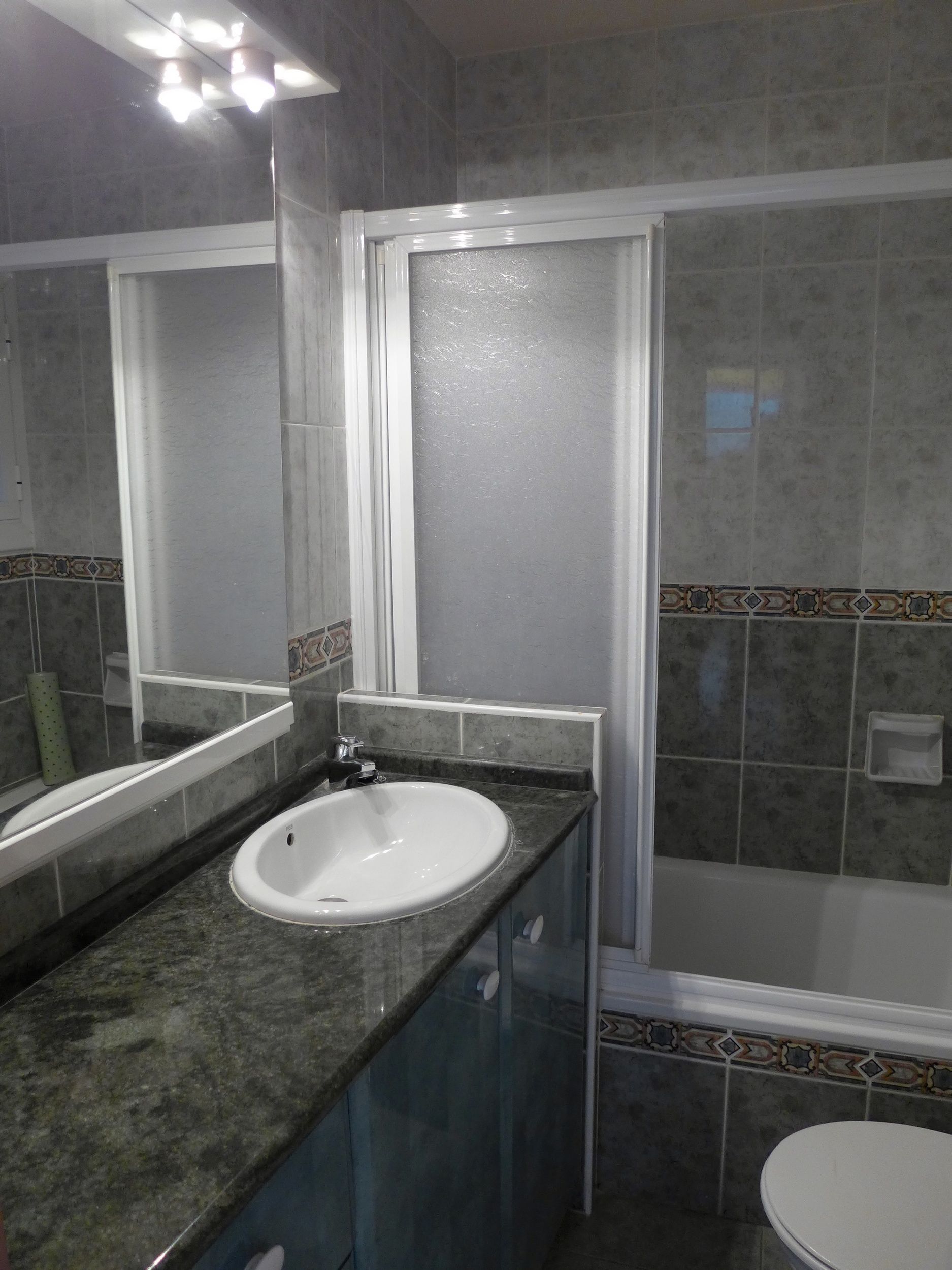 Apartaments Cye 5 Rentalmar - Bri, foto 13