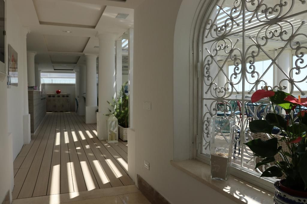 Capri Bougainville, foto 3