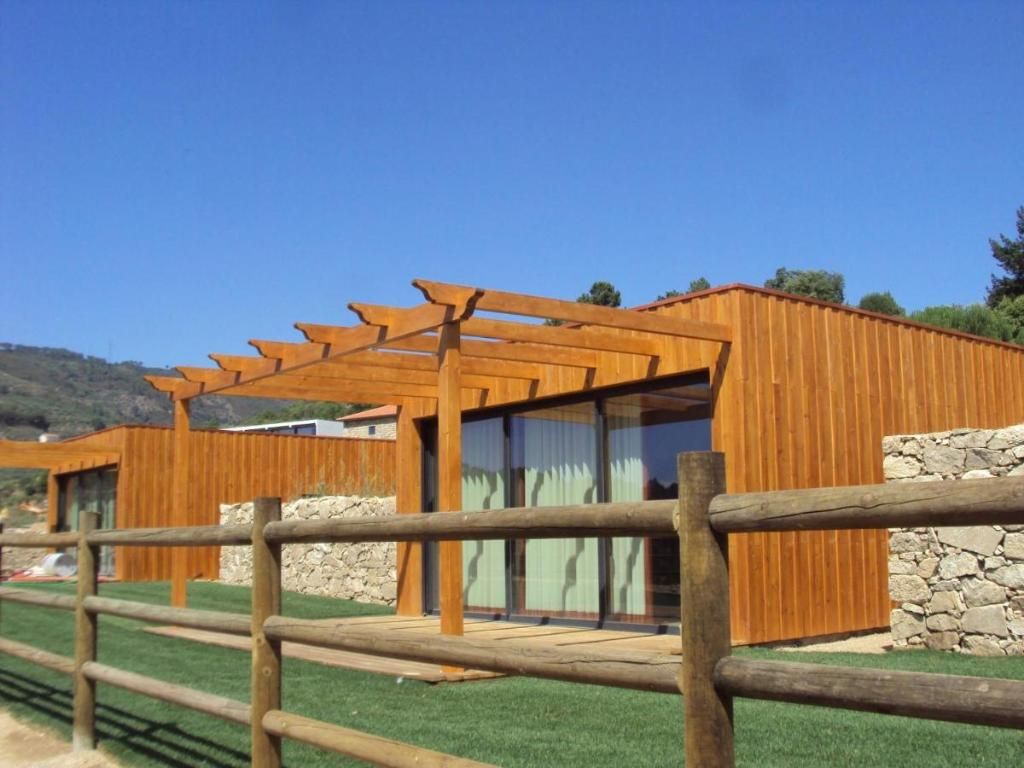 Douro Cister Hotel & SPA, foto 10