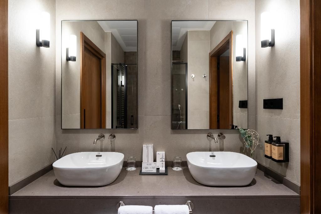 Parador de Olite, foto 15