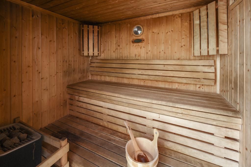 Comfort Aparthotel Six-Fours, foto 2