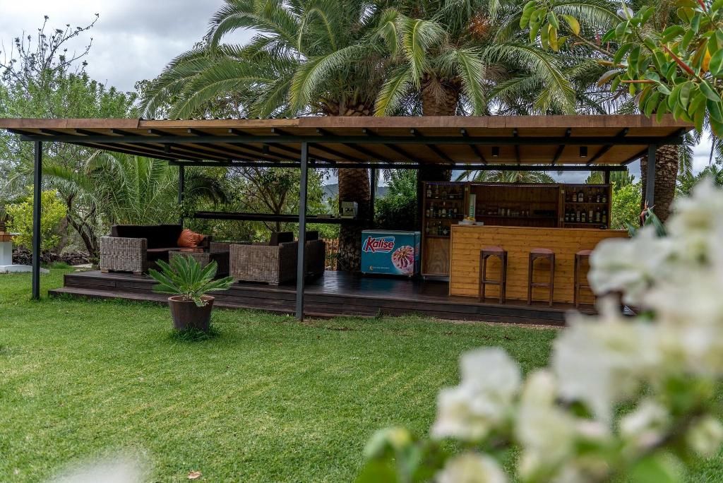 Agroturismo Can Pere Sord, foto 14