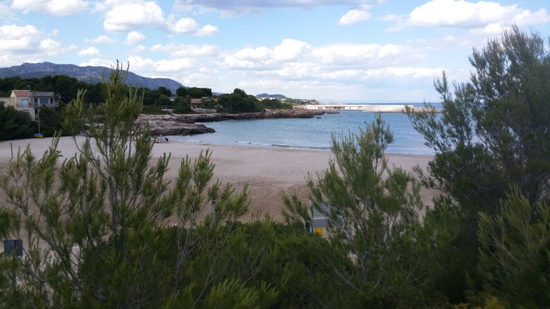 L'Alguer, foto 9