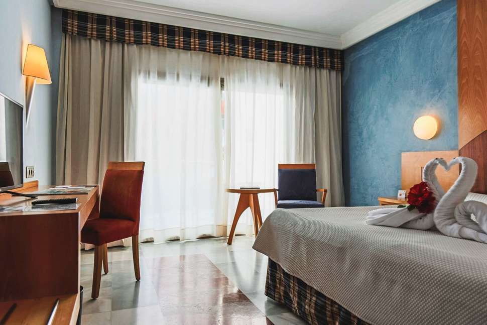 R2 Pájara Beach Hotel & Spa, foto 8