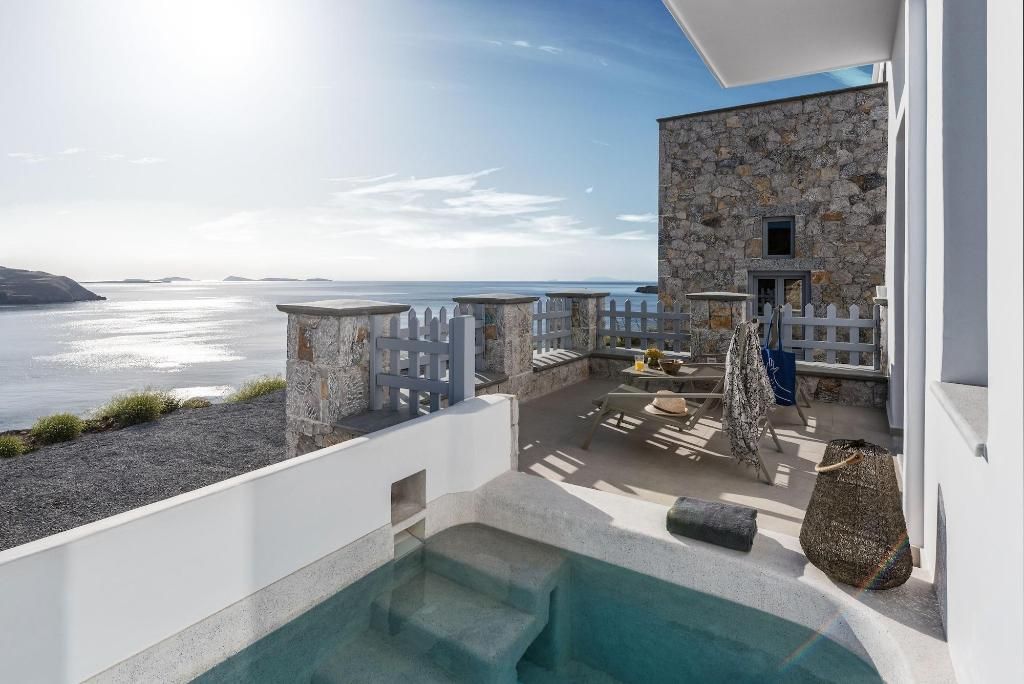 Saluti Da Stampalia Suites, foto 11