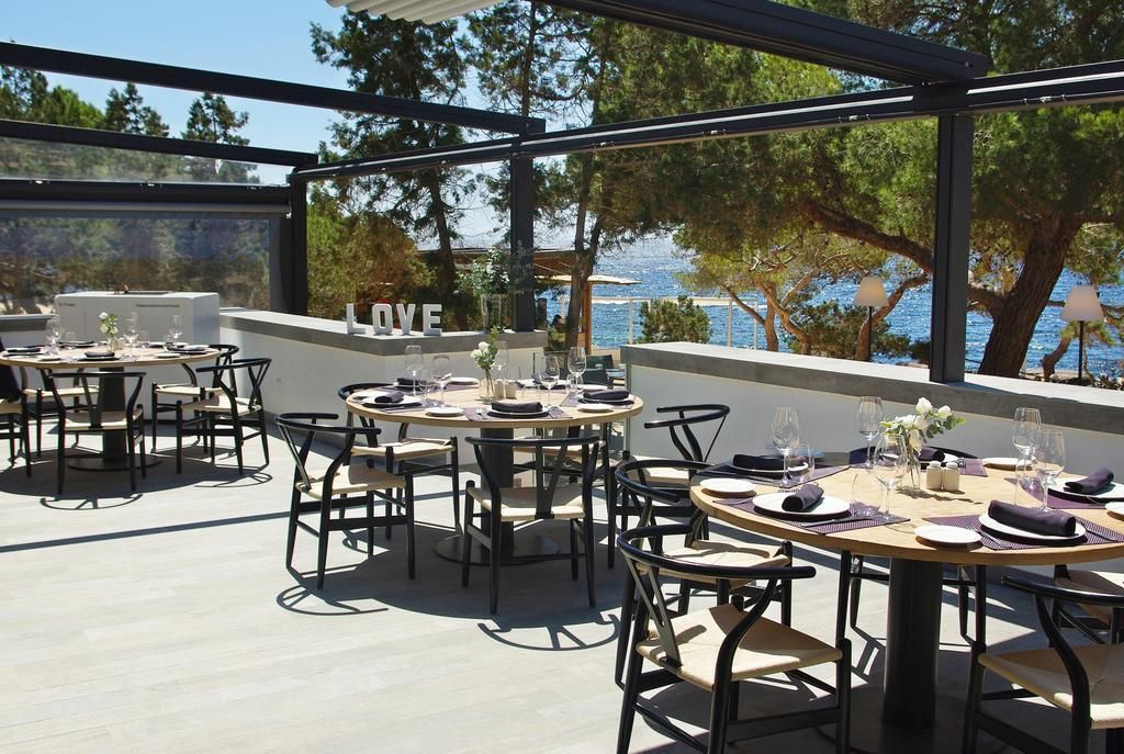 Catalonia Royal Ses Estaques - Adults Only, foto 4