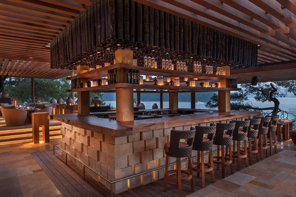 D-Resort Gocek, foto 8