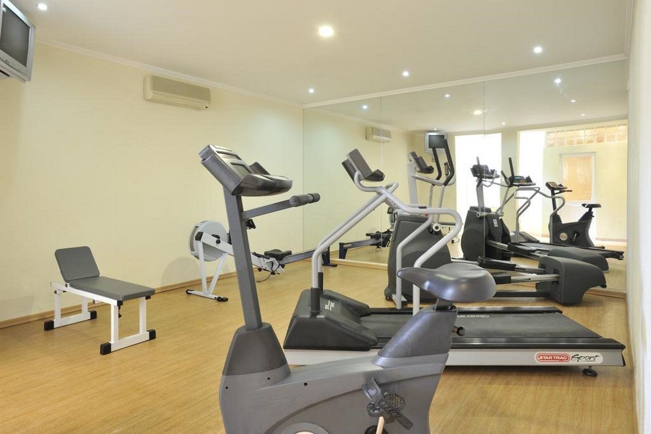 Pestana Palm Gardens Ocean & Golf Villas, foto 11