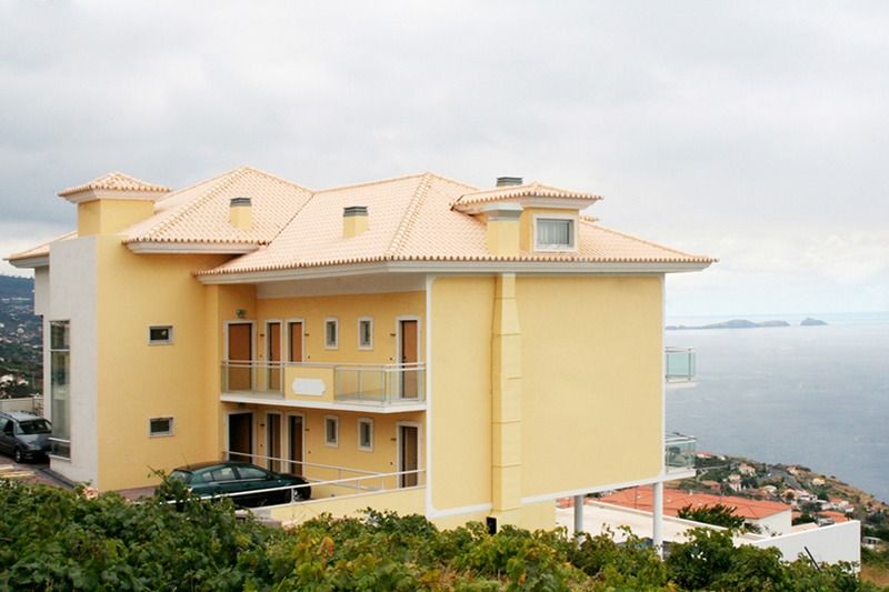 Baia Brava, foto 11