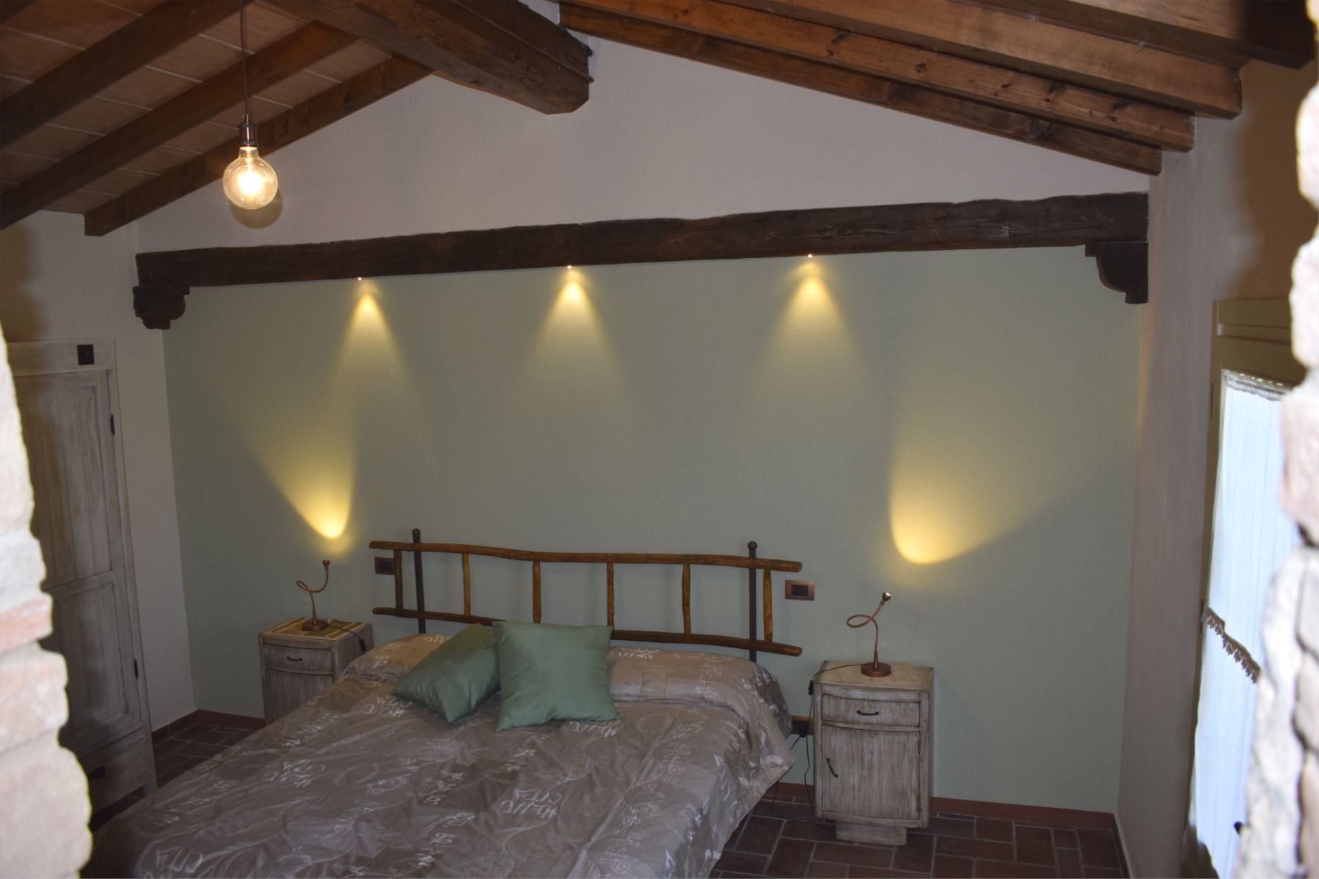 Agriturismo Selva degli Ulivi, foto 6