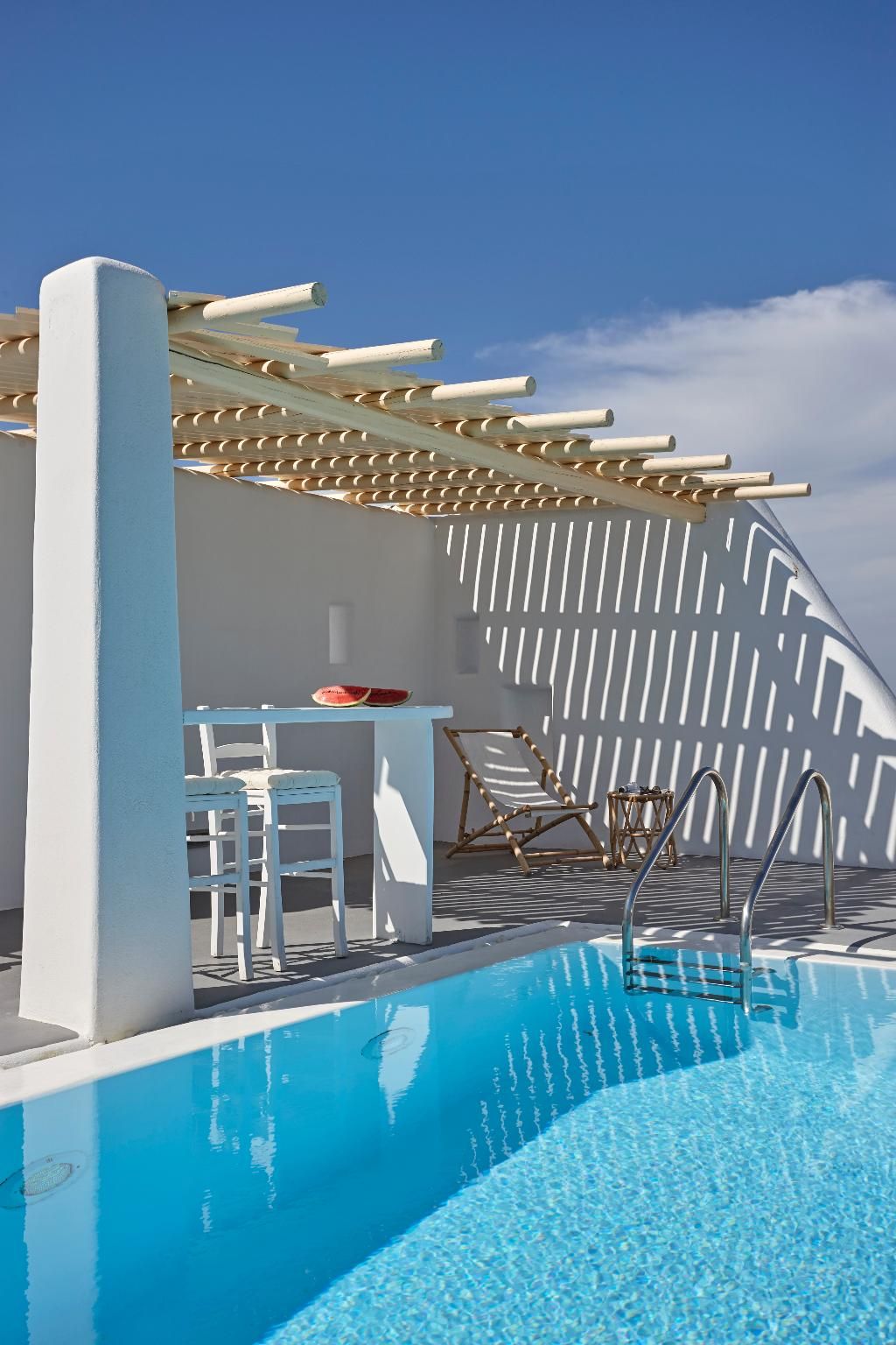 Villa Agrikoia, foto 9