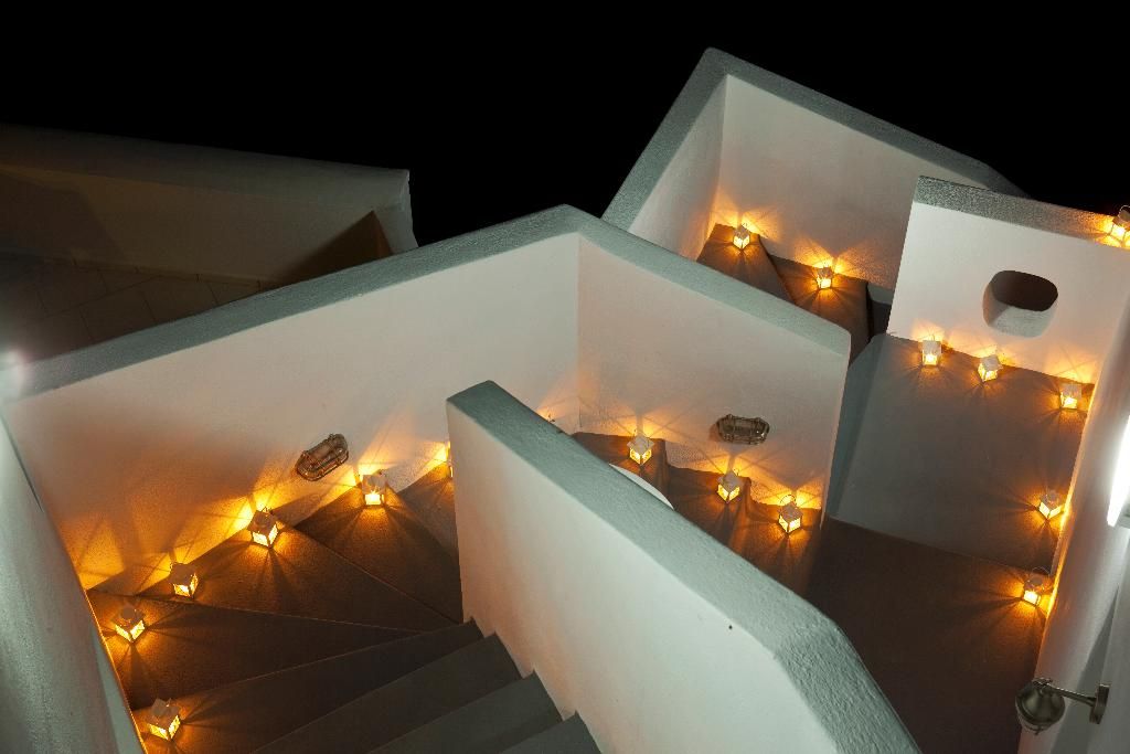 Adamant Suites, foto 2