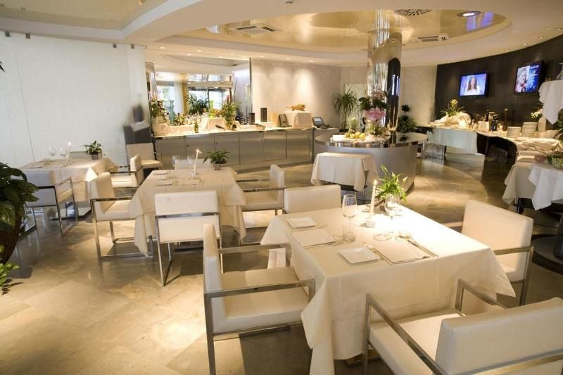 Premier & Suites, foto 5