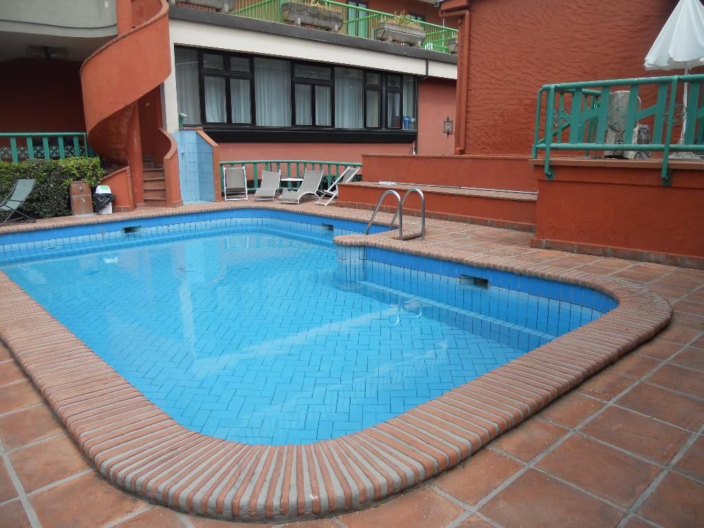 Hotel La Querceta, foto 8