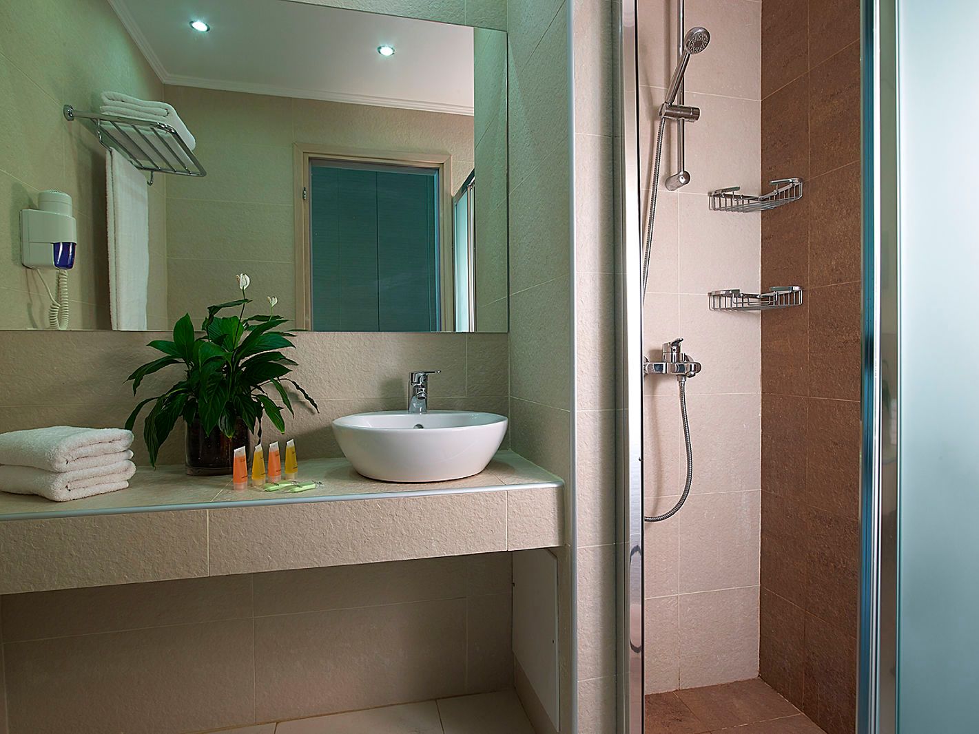 Hotel Eleftheria, foto 6