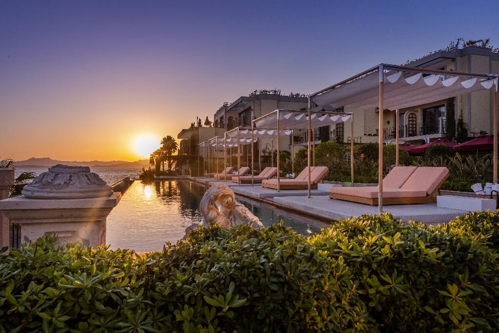 Casa Nonna Bodrum, foto 8