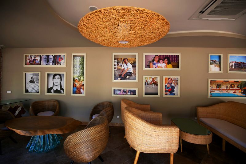 The Pinehill Hotel & Suites, foto 12