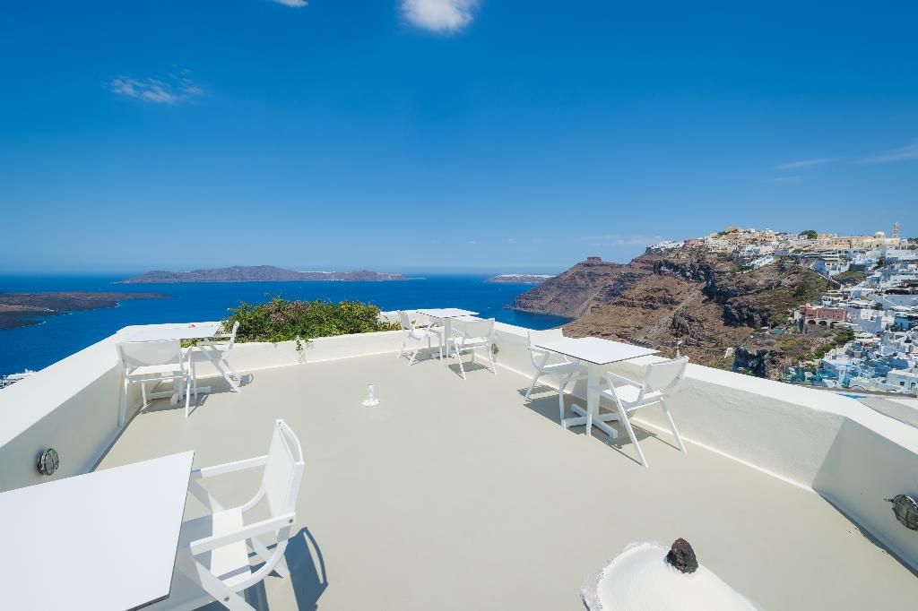 Pantelia Suites, foto 11