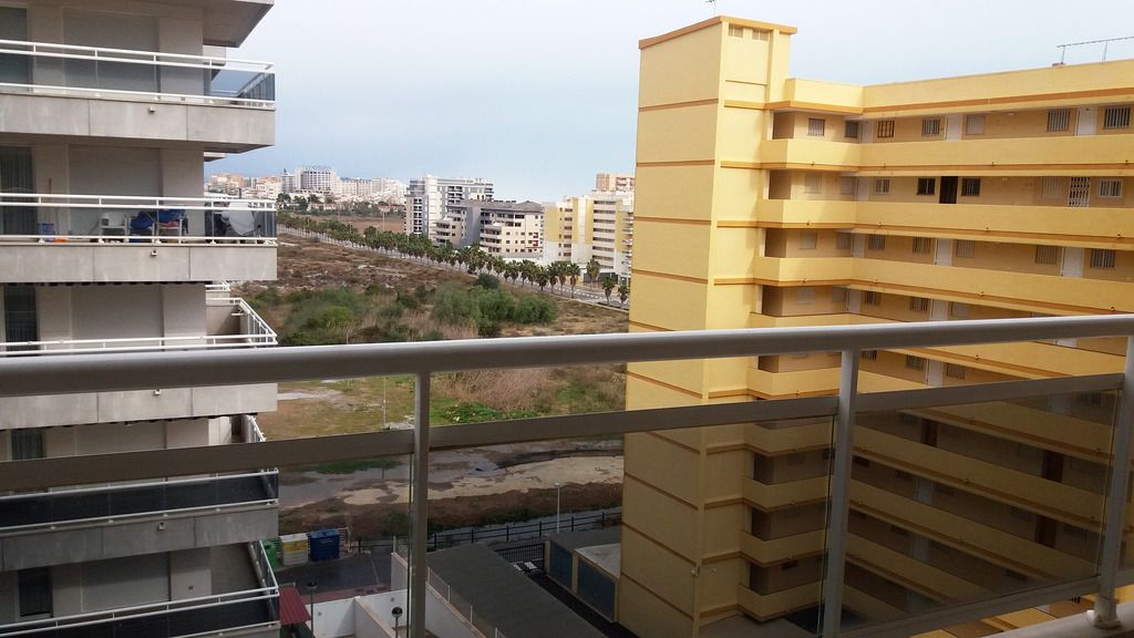 Apartamentos Oropesa del Mar Suites 3000, foto 4