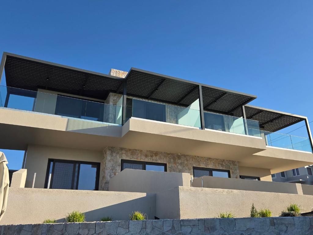 Kefalos View Boutique Hotel & Suites, foto 15