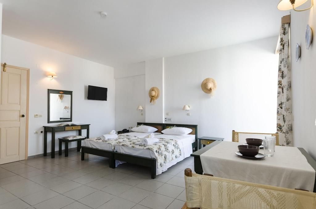 Happiness Apartments, foto 11