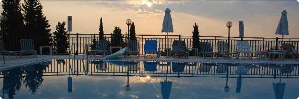 Aronis Apartments, foto 2